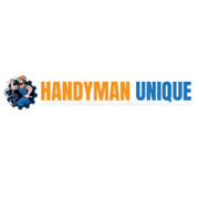 Handyman Unique