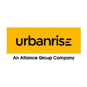 Urbanrise