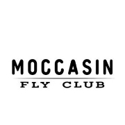 moccasinflyclub