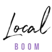 Local Boom