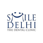 Smile Delhi - The Dental Clinic