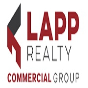 Lapp Realty Commercial Group