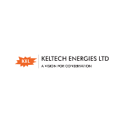 Keltech  Energies