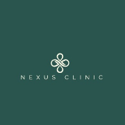 Nexus Clinic