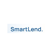 SmartLend