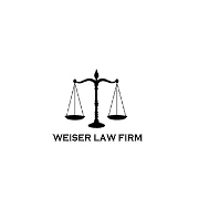 Weiser Law Firm