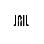 Jail Luxury