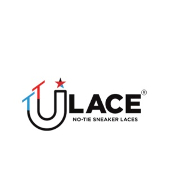 uLace