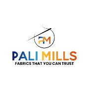 Pali Mills