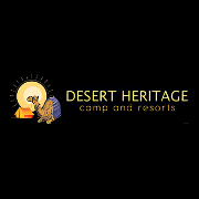 Desert Heritage Camps and Resort